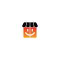 StoreFaces_Icon2